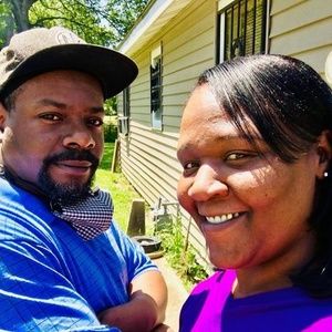 Meet your Posher, Nolan